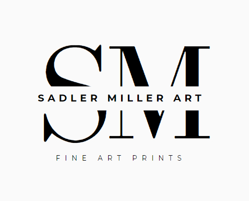 Sadler Miller Art