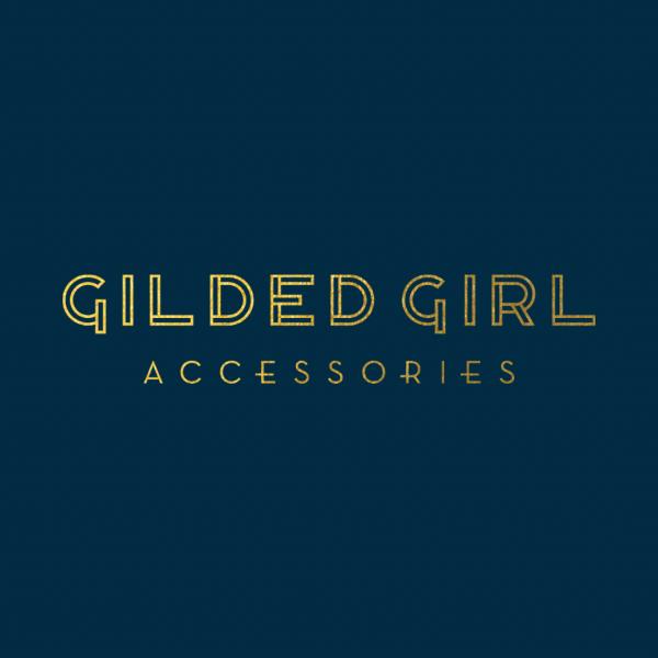 Gilded Girl Accessories