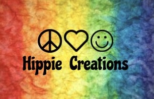 Hippie Creations