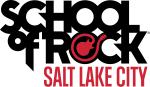 School of Rock - Salt Lake City