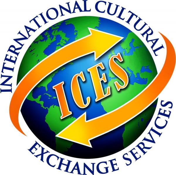 International Cultural Exchange Services