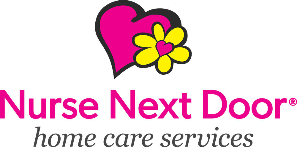 Nurse Next Door-Charlotte Metro