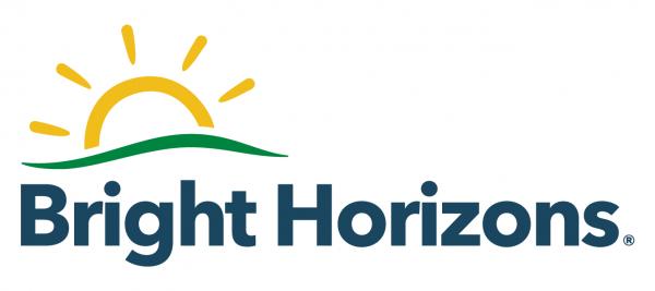 Union Pacific Child Development Center Managed by Bright Horizons