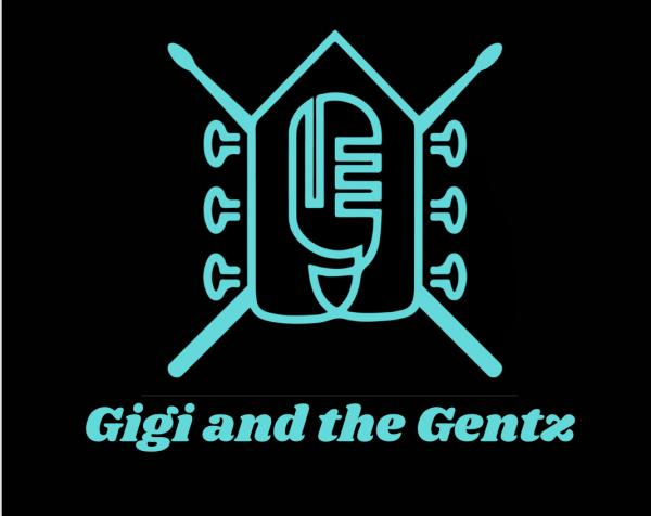 Gigi and the Gentz