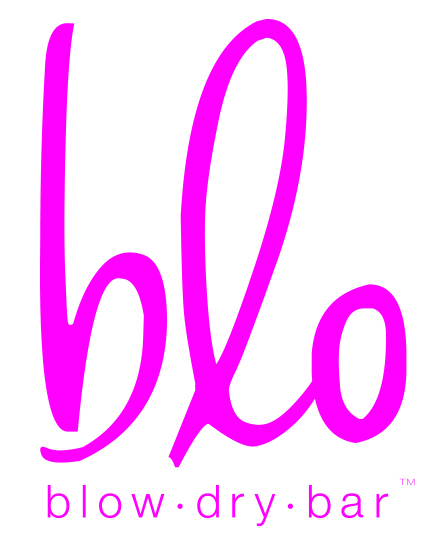 Blo Blow Dry Bar Charlotte