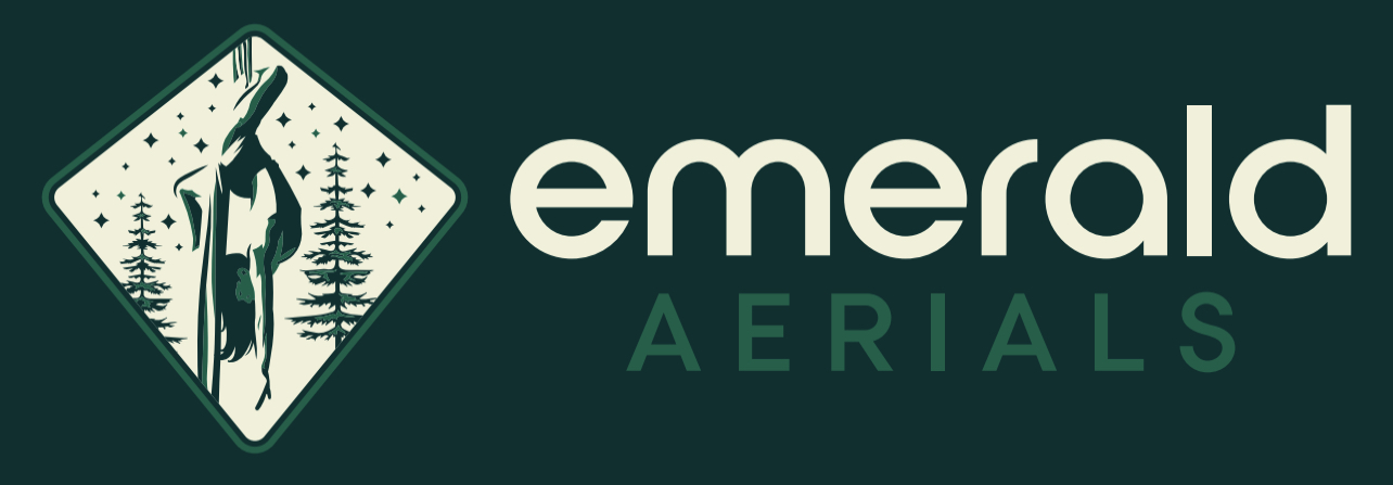 Emerald Aerials and Fitness