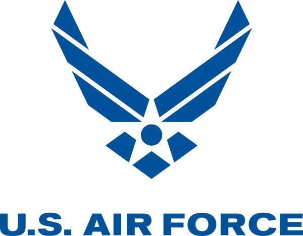 United States Air Force