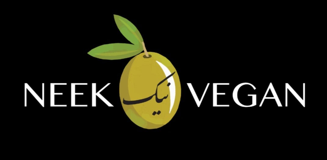 Neek Vegan inc