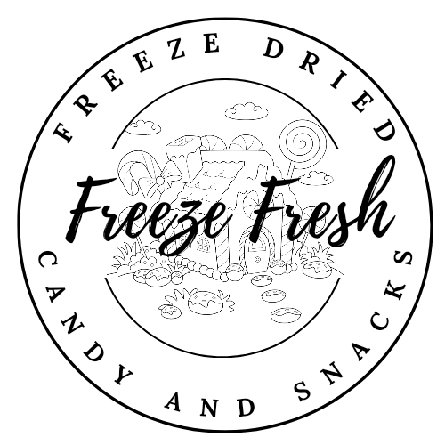 FREEZE FRESH