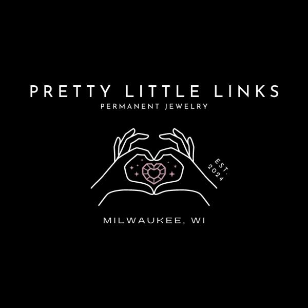 Pretty Little Links MKE