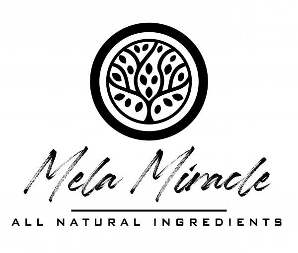 Mela Miracle