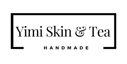 Yimi Skin Inc.