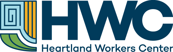 Heartland Workers Center