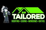 Tailored Remodeling