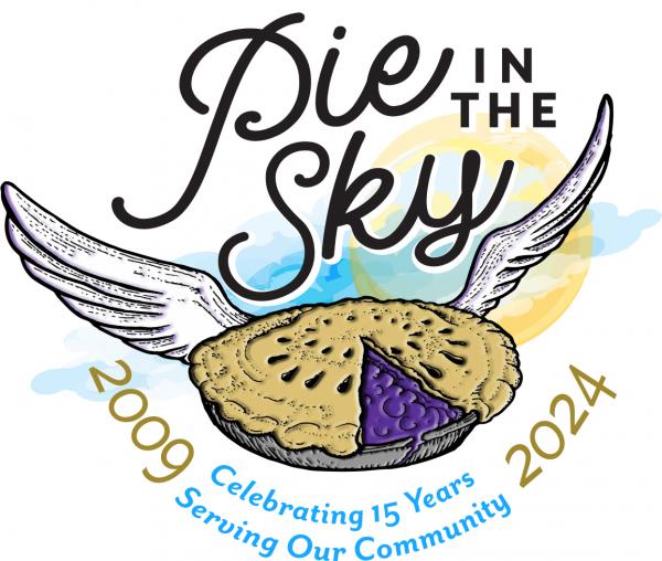 Pie in the Sky Community Alliance Inc.