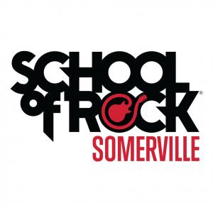 Somerville School of Rock