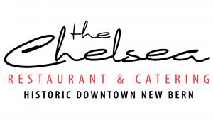 The Chelsea Restaurant