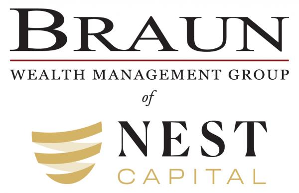 Braun Wealth Management Group of Nest Capital