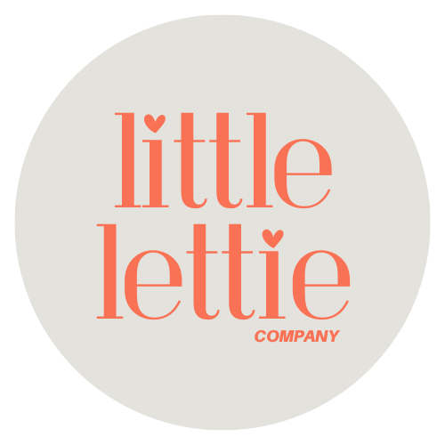 Little Lettie Co.