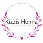 Kizzis Henna