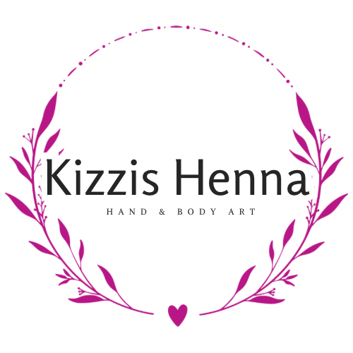 Kizzis Henna