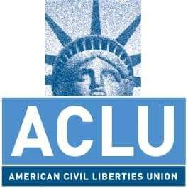 ACLU