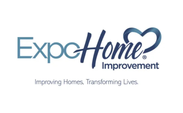 Expo Home Improvement