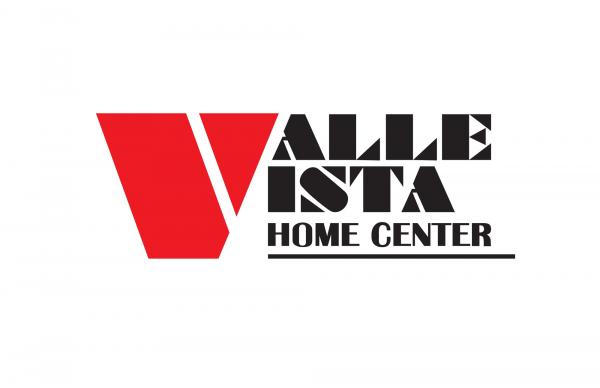 SSM VALLE VISTA HARDWARE INC.