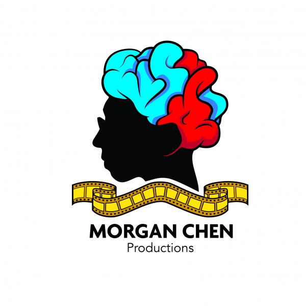 Morgan Chen Productions