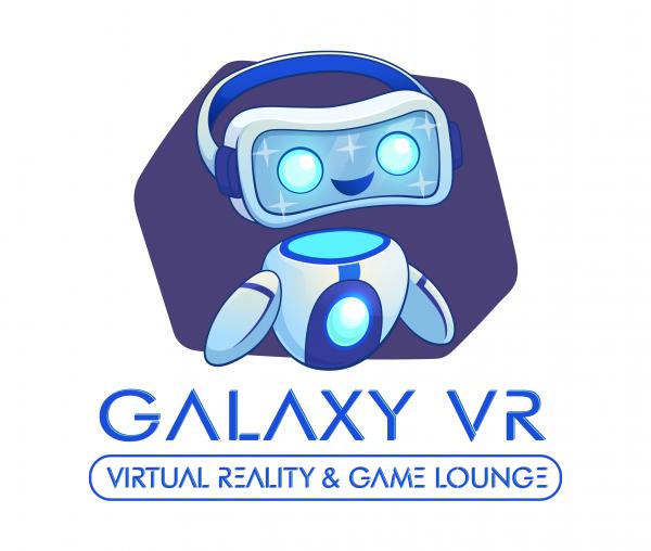 Galaxy VR