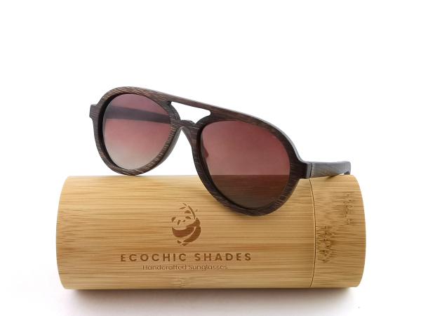 Avion Frame Bamboo (2 colors) picture