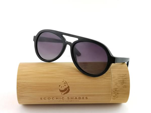 Avion Frame Bamboo (2 colors) picture