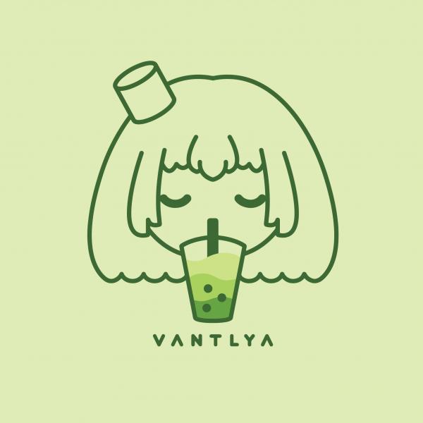 vantlya