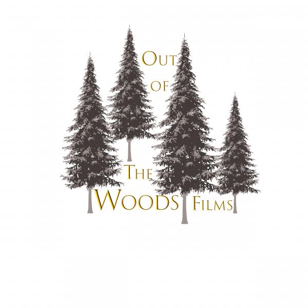 Out Of The Woods Films