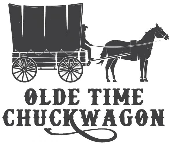 Olde Time Chuckwagon