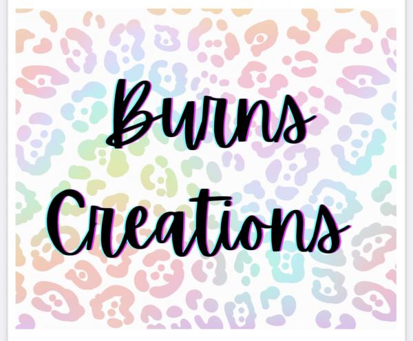 Burns Creations