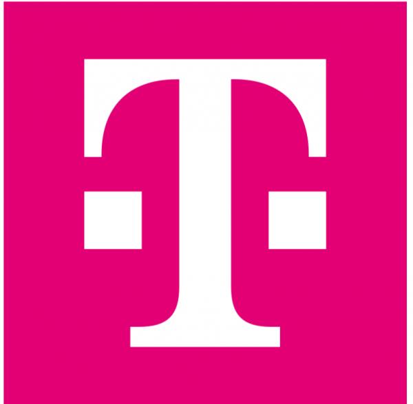 T-mobile