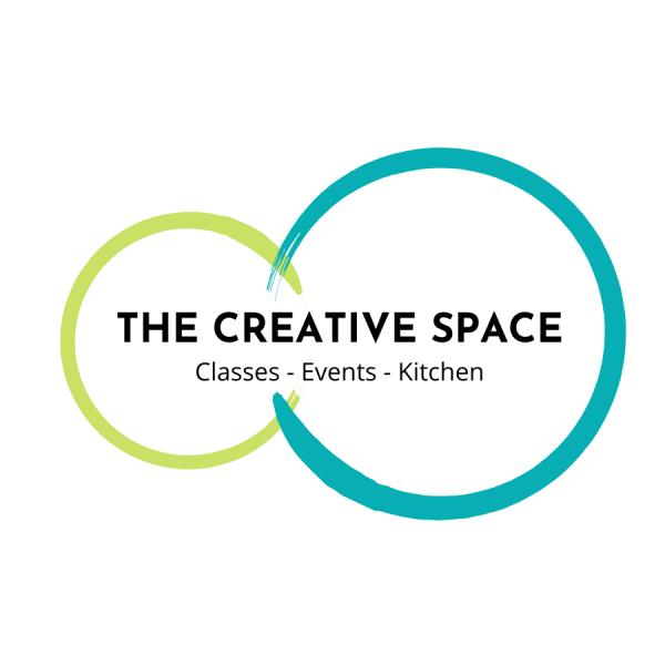 The Creative Space