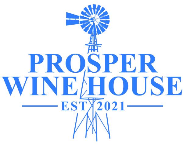 Prosper Wine House