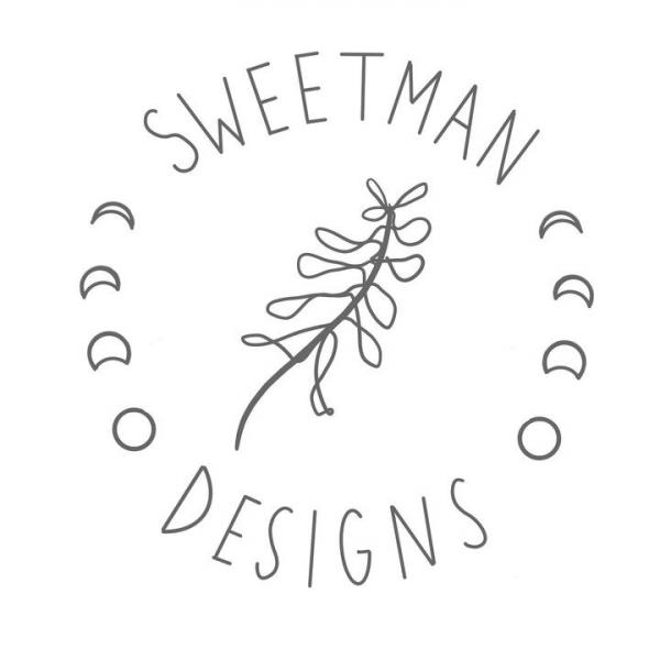 Sweetman Designs