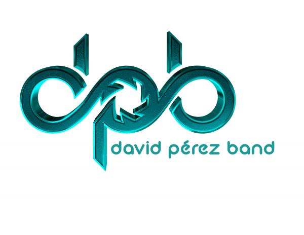 David Pérez Band