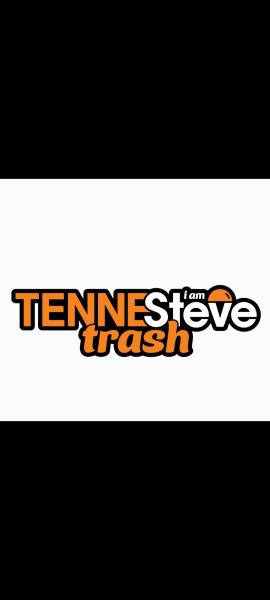 Tennesteve Trash