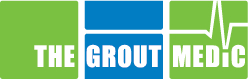 The Grout Medic of Chicago