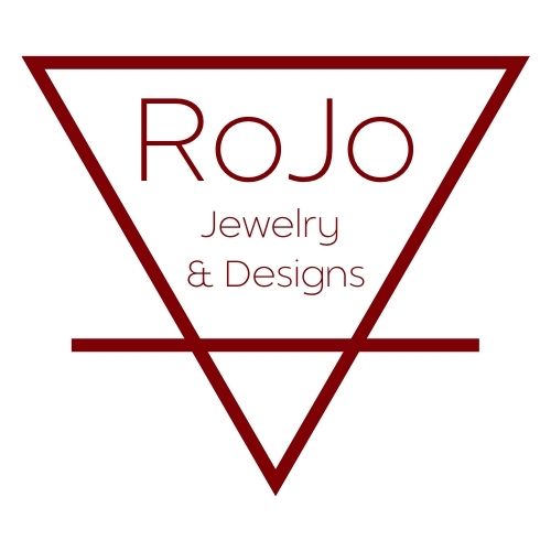 RoJo Jewelry & Designs