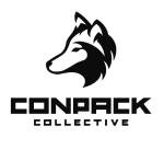 The Conpack Collective