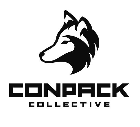 The Conpack Collective