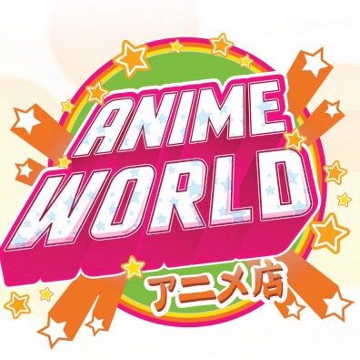 Details more than 167 anime worlds sim codes latest - awesomeenglish.edu.vn