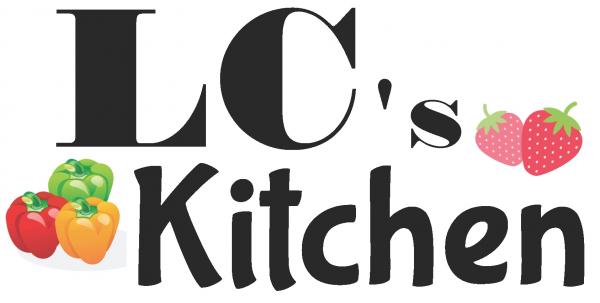 LC's Kitchen