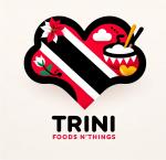 Trini Foods n' Things