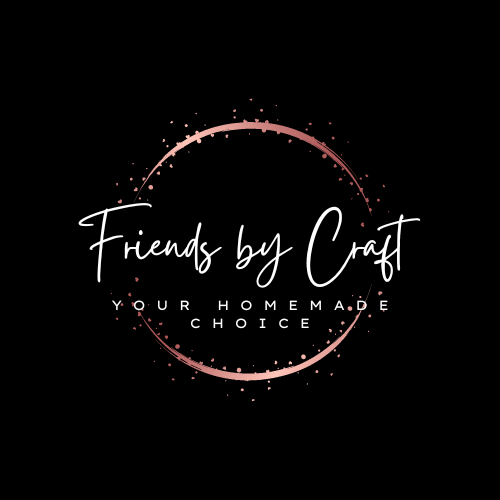 Friends by craft